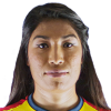 Estela Gomez
