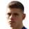 Valincic