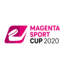 MagentaSport Cup