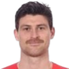 Harry Edge