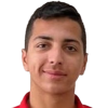Ismail Zobu