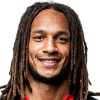 Kevin Mbabu