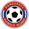 FK Panevezys 2