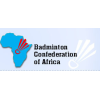 BWF Africa Championships Masculino