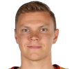 Vili Saarijarvi