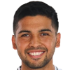 Brian Zabaleta