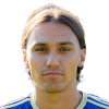 Jakub Moravec