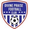 Praise