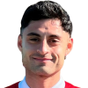 Javier Altamirano