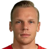 Michal Brudnicki