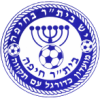 Beitar Haifa