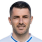 Demiri