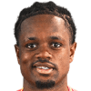 Pierre-Daniel Nguinda