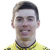 Gianni Marchand