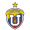 Universidad Central U20