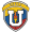 Universidad Central U20