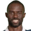 Jason Geria