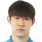 Zhang