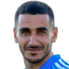 Sokrat Hovhannisyan