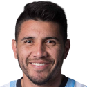 Nunez G. player photo