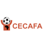 CECAFA 選手権