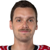 Ondrej Kovarcik