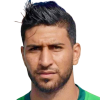 Nidhal Ben Salem