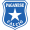 Paganese