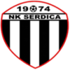 НК Сердица