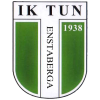 IK Tun W
