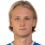 Dolberg