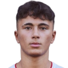 Samuele Carella