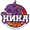 Nika Siktivkar M