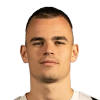 Nemanja Trifunovic