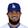 Kenley Jansen