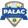 Pałac Tarnów