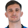 Lovro Musa