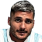 Abello