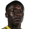 Shalom Adja