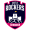Edinburgh Castle Rockers logo