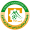 Yasuj