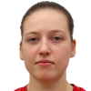 Elizaveta Stanovova