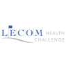 LECOM Health ჩელენჯი