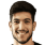 Lucas Salinas
