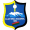 Hiska Nacional