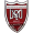 US Ouagadougou