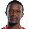 Gomolemo Khoto