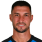 Politano