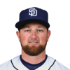 Kirby Yates