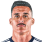 Callejon